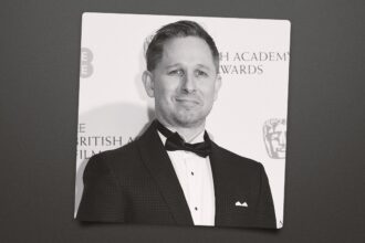 elliot-graham,-oscar-nominated-film-editor-on-‘milk,’-dies-at-50