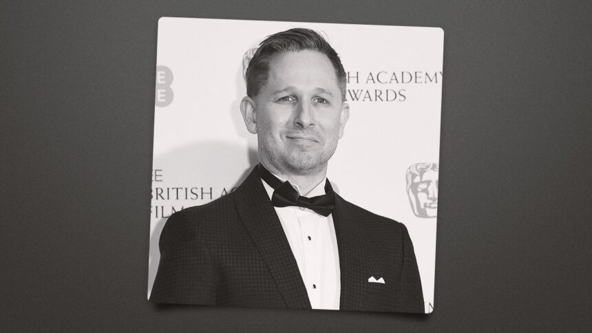 elliot-graham,-oscar-nominated-film-editor-on-‘milk,’-dies-at-50