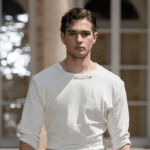clavicular-charged-with-rape,-drugging-person-for-sex-in-massachusetts