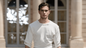clavicular-charged-with-rape,-drugging-person-for-sex-in-massachusetts