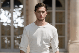 clavicular-charged-with-rape,-drugging-person-for-sex-in-massachusetts