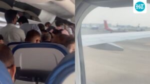 video-shows-passengers-standing-as-plane-moves-on-runway,-air-india-express-assures-action