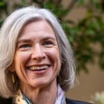 crispr-and-the-future-we-are-editing