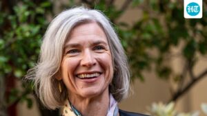 crispr-and-the-future-we-are-editing