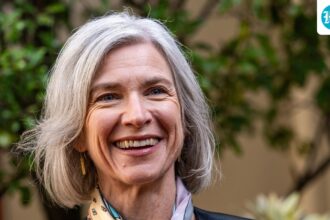 crispr-and-the-future-we-are-editing