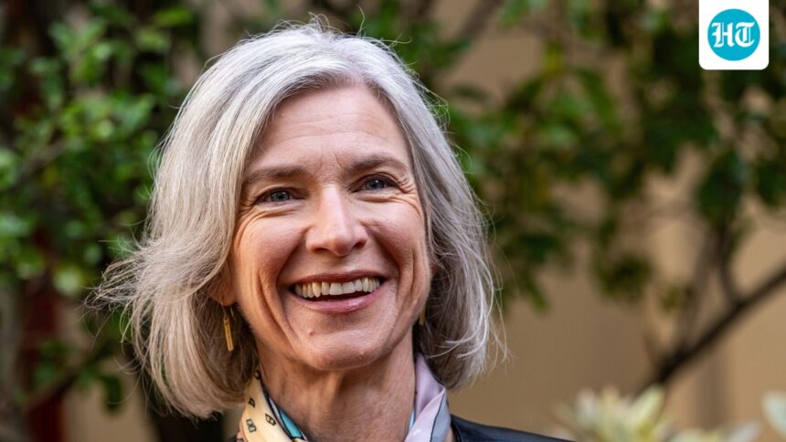 crispr-and-the-future-we-are-editing