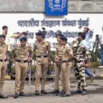 why-is-iit-bombay-on-boil?-a-suicide,-protests,-a-professor-in-focus,-divided-faculty