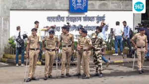 why-is-iit-bombay-on-boil?-a-suicide,-protests,-a-professor-in-focus,-divided-faculty