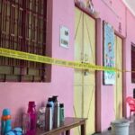 lakhimpur-kheri-school-shooting:-cryptic-instagram-post,-two-pistols-among-clues-for-police