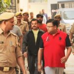 supreme-court-directs-yogi-govt-to-replace-public-prosecutor-in-lakhimpur-case