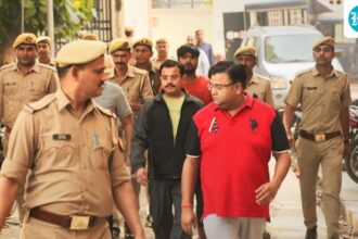 supreme-court-directs-yogi-govt-to-replace-public-prosecutor-in-lakhimpur-case