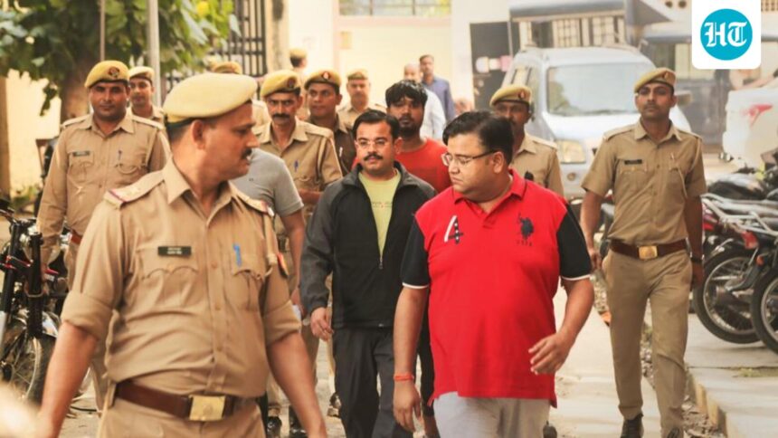 supreme-court-directs-yogi-govt-to-replace-public-prosecutor-in-lakhimpur-case