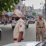 no-advisory-for-cops-to-avoid-uniforms-outside-of-stations,-says-punjab-police