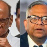 sharad-pawar-flags-tata-sons-board-decisions,-says-tata-trusts’-rights-must-be-respected