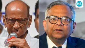 sharad-pawar-flags-tata-sons-board-decisions,-says-tata-trusts’-rights-must-be-respected