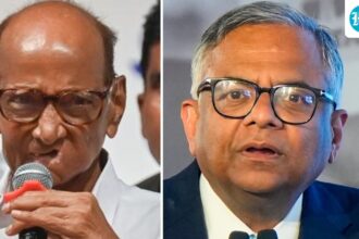 sharad-pawar-flags-tata-sons-board-decisions,-says-tata-trusts’-rights-must-be-respected