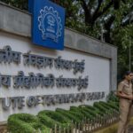 ‘wrong-to-fix-guilt-on-upper-castes’:-iit-bombay-alumnus-urges-against-‘reverse-casteism’-in-student-suicide