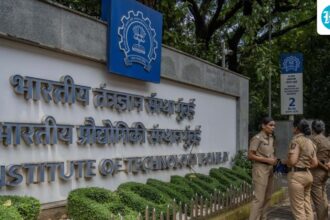 ‘wrong-to-fix-guilt-on-upper-castes’:-iit-bombay-alumnus-urges-against-‘reverse-casteism’-in-student-suicide