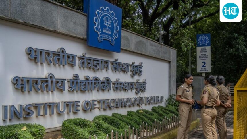 ‘wrong-to-fix-guilt-on-upper-castes’:-iit-bombay-alumnus-urges-against-‘reverse-casteism’-in-student-suicide
