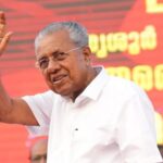 bribery-case:-kerala-govt-orders-probe-into-ed-report-on-action-against-ex-cm-vijayan