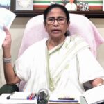 ‘discrepancies’:-mamata-faction-seeks-bjp-candidate’s-nomination-cancellation