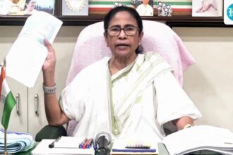 ‘discrepancies’:-mamata-faction-seeks-bjp-candidate’s-nomination-cancellation