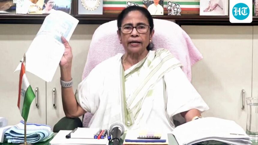 ‘discrepancies’:-mamata-faction-seeks-bjp-candidate’s-nomination-cancellation