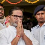 ‘reveals-their-mindset’:-prashant-kishor-slams-jd(u)-leader-over-‘isolated-incident’-remark-on-jamui-harassment-case