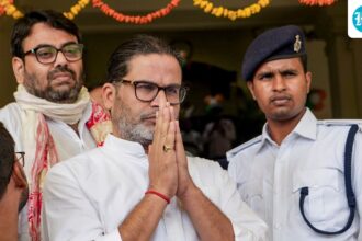 ‘reveals-their-mindset’:-prashant-kishor-slams-jd(u)-leader-over-‘isolated-incident’-remark-on-jamui-harassment-case