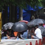 cctv-footage-from-exam-hall,-hostel-show-last-moments-of-iit-bombay-student-who-died-by-suicide