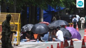 cctv-footage-from-exam-hall,-hostel-show-last-moments-of-iit-bombay-student-who-died-by-suicide