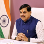 mp-police-issue-sweeping-guidelines-restricting-online-activities-of-personnel