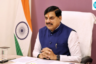 mp-police-issue-sweeping-guidelines-restricting-online-activities-of-personnel