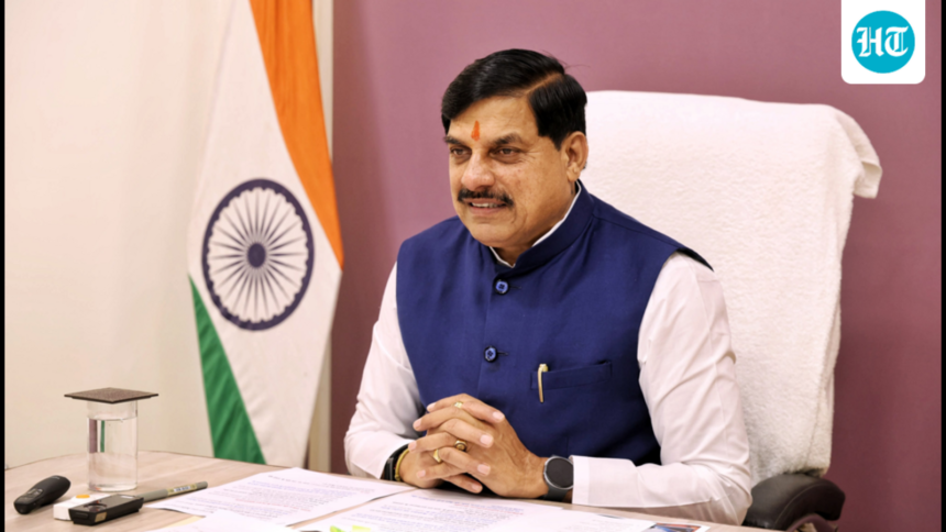 mp-police-issue-sweeping-guidelines-restricting-online-activities-of-personnel