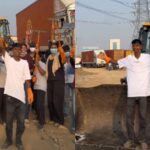 bittu-tabahi,-famed-for-cleaning-a-trash-filled-mp-river,-now-tackles-gurugram-roads