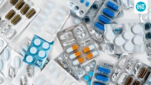 cdsco-finds-one-spurious-drug-sample-in-delhi,-220-nsqs-in-aug-surveillance