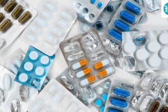 cdsco-finds-one-spurious-drug-sample-in-delhi,-220-nsqs-in-aug-surveillance
