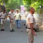 temple-visit,-fake-cops,-threats-with-knife-and-gun:-shocking-details-in-kalkaji-gangrape-case