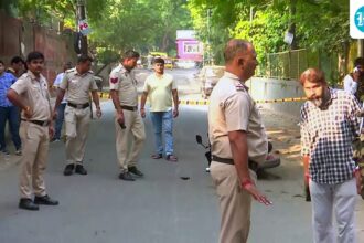 temple-visit,-fake-cops,-threats-with-knife-and-gun:-shocking-details-in-kalkaji-gangrape-case
