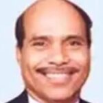 one-more-held-in-veeramani-pocso-case;-probe-on-property-sale-underway:-cops