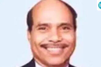 one-more-held-in-veeramani-pocso-case;-probe-on-property-sale-underway:-cops