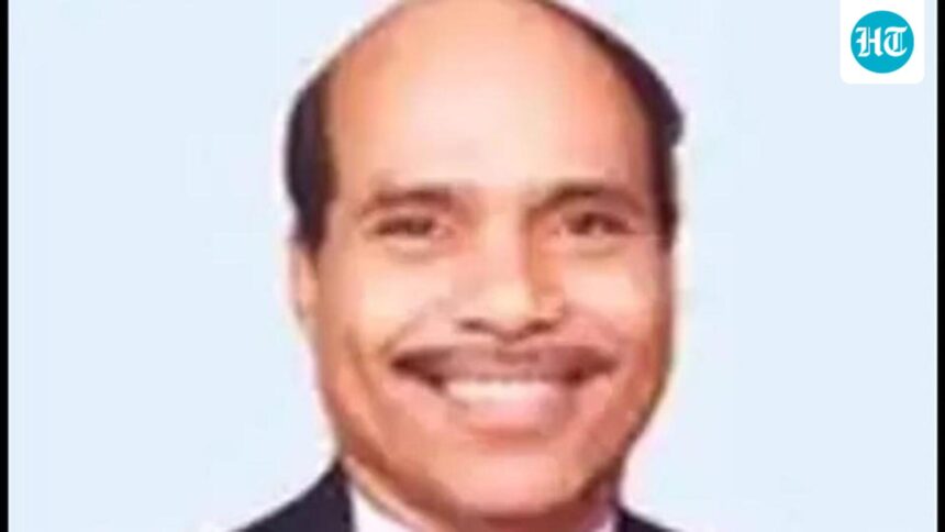 one-more-held-in-veeramani-pocso-case;-probe-on-property-sale-underway:-cops