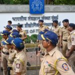 ‘he-told-us-he-was-facing-torture,-casteism’:-mother-of-iit-bombay-student-who-died-by-suicide