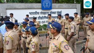 ‘he-told-us-he-was-facing-torture,-casteism’:-mother-of-iit-bombay-student-who-died-by-suicide