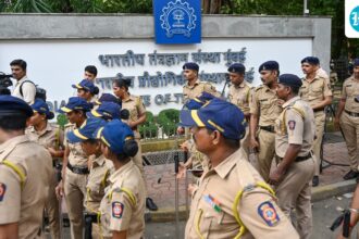 ‘he-told-us-he-was-facing-torture,-casteism’:-mother-of-iit-bombay-student-who-died-by-suicide