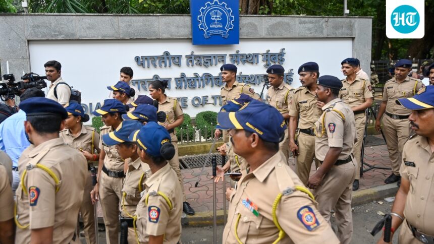 ‘he-told-us-he-was-facing-torture,-casteism’:-mother-of-iit-bombay-student-who-died-by-suicide