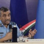 technical-issues-delaying-lca-mk-1a-to-be-resolved-in-1-2-months:-iaf-vice-chief