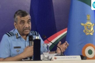 technical-issues-delaying-lca-mk-1a-to-be-resolved-in-1-2-months:-iaf-vice-chief