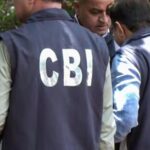 cbi-probes-$6-million-tech,-identity-theft-fraud-involving-over-20-us-citizens