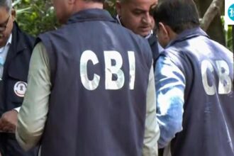 cbi-probes-$6-million-tech,-identity-theft-fraud-involving-over-20-us-citizens
